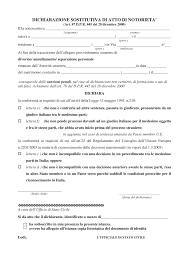 Il modello di dichiarazione di successione e domanda di volture catastali deve essere presentato in via telematica. Http Www Comune Lodi It Flex Cm Pages Serveattachment Php L It D 0 252f2 252fa 252fd Ca5bcfdfd312d1f6c7c4 P Blob 3aid 3d3411