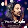 نتیجه تصویری برای ‫دانلود آهنگ میخندی لپت چال میشه mp3‬‎