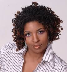 Hair Salons Lake Ridge VA