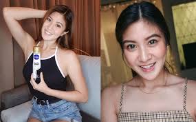 Elizabeth memulakan kerjaya muziknya dengan menghasilkan single knock knock (2014), setia menampilkan faizal tahir. Terpaksa Mandi Video Memasak Elizabeth Tan Dibanjiri K0men Nakal Netizen Mhi Allnews