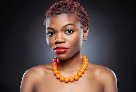 Twa natural hairstyles are all about naturalness not only for their name. Twa Hairstyles For Women With Short Or Medium Haircuts