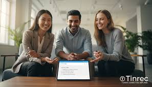 2025 年6 款AI 自動整理會議行動項軟體推薦：解決會議冗長與紀錄 ...