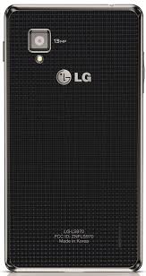 Inside, you will find updates on the most important things happening right now. Amazon Com Lg Optimus G Color Negro 32 Gb Sprint Celulares Y Accesorios