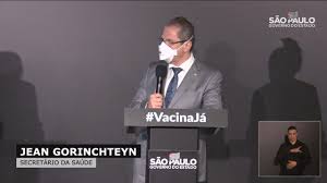 A partir desta sexta (22), a fase vermelha vale para todas as cidades paulistas a partir das 20h, todos os dias da semana. Governo Coloca Todas As Regioes Do Estado Na Fase Vermelha No Natal E Ano Novo Mirassol Conectada