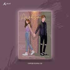 Dia menutup matanya berpikir dia akan mati, tetapi ketika dia membuka matanya kembali, entah bagaimana dia telah kembali ke waktu 12 tahun. Baca Novel Areksa Wattpad Full Episode Sub Indo Used Cars Reviews
