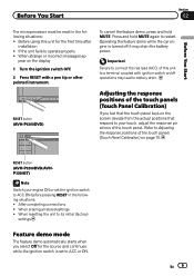 A set of wiring diagrams may be required by the electrical inspection authority to take up relationship of the quarters to the public electrical supply system. Avh P3200bt Factory Reset Pioneer