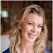 Find a therapist in Broomfield, CO — covered by insurance