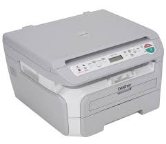 It features up to 21ppm printing and copying speeds. Brother Dcp 7030r Driver Download