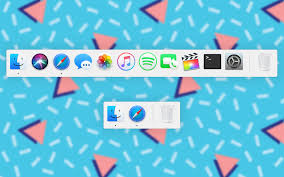 If money is not a problem, you may also consider ghosttile as a more recent and pretty reliable we care about comprehension of the topic, but not of the long terms and scientific language. How To Have The Mac Dock Show Only Open Apps Ios Hacker