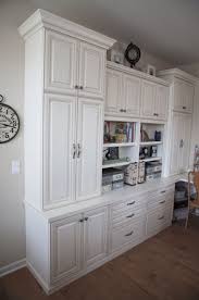 innovative cabinets and closets perfect