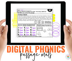 Phonics bloom create interactive online phonics games to help teach children the relationship between letters and sounds and develop the skills needed to read and write. Phonics Activities For Remote Learning Lucky Little Learners
