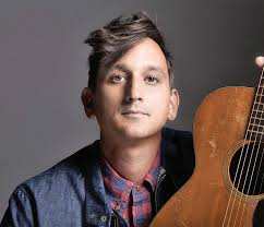 The Double Life of Tobin Sprout