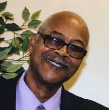 Condolences to the Mullins family