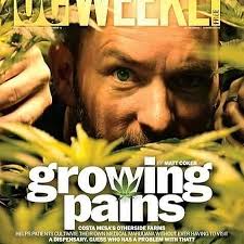 Amazon.in: Chadd McKeen: books, biography, latest update