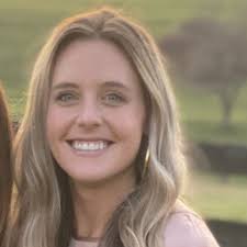 Vanja Primorac Email & Phone Number