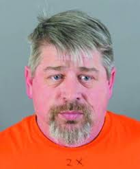 Ixonia man gets three years in prison after stealing $170,000 in cash from  family friend