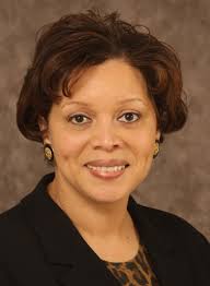 Cooling System Aids Cardiac Arrest Patients