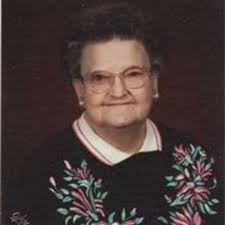 Mary Schoonover Gaskill Obituary August 2, 2013