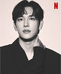 媽的他真的🗑️一個