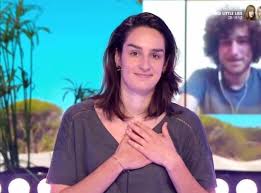 Epingle Sur People Celebrites