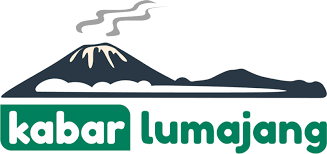 Download, nonton, & streaming 9 bulan (2021) sub indo resolusi 360p, 480p, 720p hardsubs lengkap beserta batch format mp4 dan mkv. Link Nonton Film 9 Bulan Episode 1 24 Bisa Streaming Dan Download Gratis Full Episode Kabar Lumajang