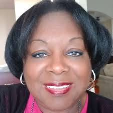 veterans #compservice #leadership