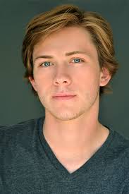 Bobby Watkins (Short 2009)