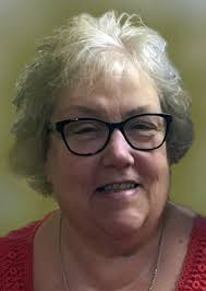 Lisa Dilbeck Obituary (1958