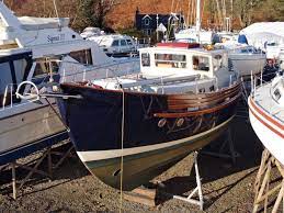 Offering the best selection of fisher models to choose from. New Listing Fisher 37 Mallard Ii Mark Cameron Yachts Specialist Sail And Motorboat Brokerage