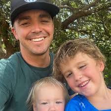 Paul Malin (@pmalin11)