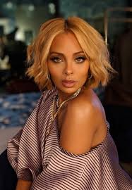 Red Picture Post in ATQM Group