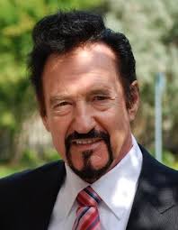 Jean-Claude Gaudreau (Condolences)