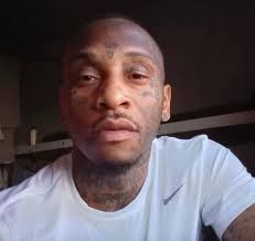 Inmate seeking pen pal for friendship and relationship