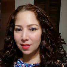 El Conquistador Resort