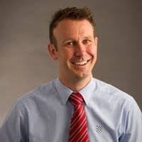 200+ Profile mit dem Suchbegriff „Gackle“