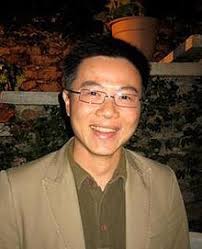 A person from vietnam 3. Vietnamese Wiktionary