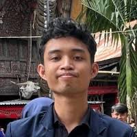 Bobby Lay Email & Phone Number