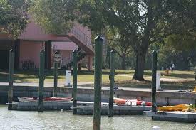 Visitors enjoy the campground's 108 drive up sites for tents and recreational vehicles (rv's), and one group site. Long Pine Key Campground Updated 2021 Reviews Everglades National Park Fl Tripadvisor