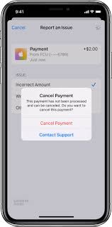 Use apple cash, or your debit card, with just a touch of your finger or by asking siri. How To Make Apple Card Payments Apple Support