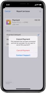 Using your iphone running ios 12 (or an ipad for that matter), you can easily add your apple gift cards to your wallet app. How To Make Apple Card Payments Apple Support
