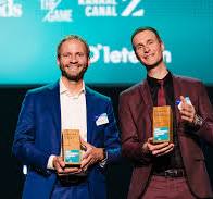 Kempische Aurubis vestigingen winnen als “Meest Duurzame ...