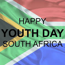 Tuesday this week, in south africa, is national youth day and the southern african catholic bishops' conference (sacbc) youth office will host a virtual world youth day celebration. Mytechie South Africa On Twitter Today Is A Poignant Day In Our History And Is Day That Should Never Be Forgotten Our Children Are Our Greatest Treasure They Are Our Future Those