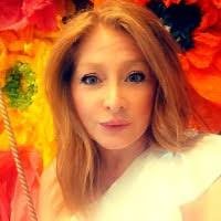 7 "Tanya Risley" profiles