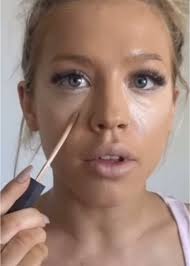 🚨 DRAMA ALERT! 🚨 let’s set the record straight