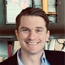 Glory, Glory to ole Georgia!