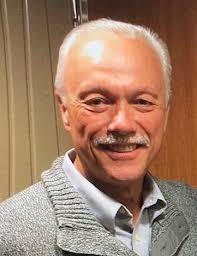 Obituary information for Dennis Lane Dotson