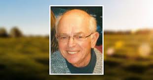 Joseph Andrew Denholm Obituary July 8, 2015