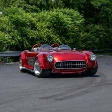 Image result for Arctic Blue 1957 Fleet