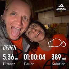 Done! Alice Cross from Neko Galaxy