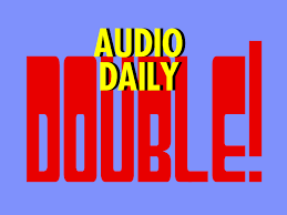 Jeopardy Timeline Syndicated Version Season 1 Jeopardy History Wiki Fandom